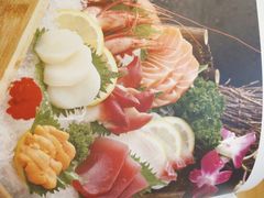 -村上一屋(望京店)