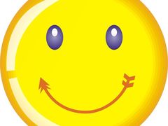 -妈妈的味道(工人体育场东路店)