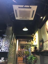 点击看大图 -墨無界刺青TATTOO