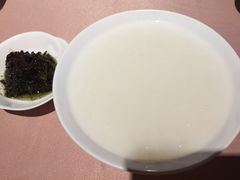 -芙蓉堂(武汉天地店)