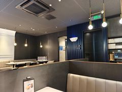 -必胜客(江东万达店)