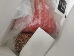 -野上麦田(中贸广场店)