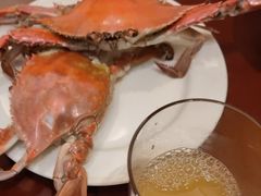 -韵咖啡自助餐厅(天津香格里拉店)