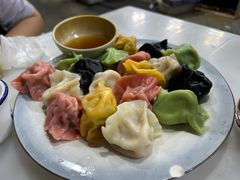 -来之顺海鲜菜馆·青岛菜·始于1993(栈桥店)