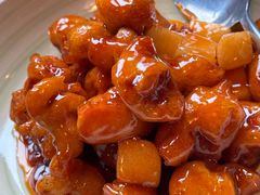 -华豫川酒家(双子塔店)