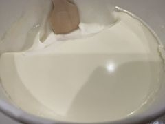 -洪长兴(广西北路店)