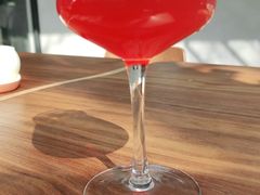 -大小咖啡 BigSmallCoffee(麦子店)