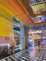 -meland(成都金牛凯德广场店)