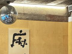 -麻雀咖啡SPARROW COFFEE(十全街店)