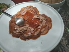 -桐爷小馆(广渠门店)