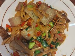 -富正毅三下锅连锁(三店)