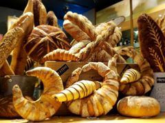 -PAPER STONE BAKERY(天环店)