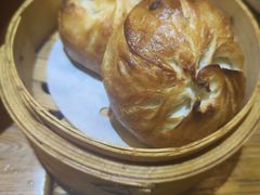 -云海肴·汽锅鸡·云南代表菜(天津国金汇店)