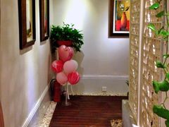 -仪雅阁·泡浴SPA养生馆