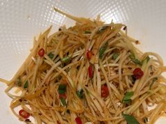 -外滩·云南人家(昆明旗舰店)