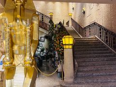 -上海月星家居(澳门路店)