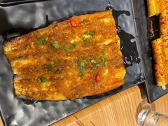 -壹酒贰肉1926·深夜食堂(南京北街店)