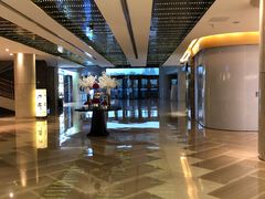 -杭州温德姆至尊豪廷大酒店