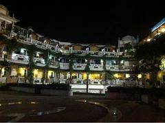 -娜娜度假小旅馆