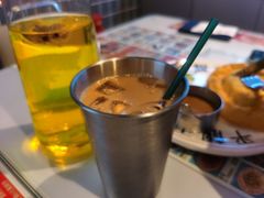-肥韬茶餐厅(海上世界店)