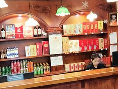 -老厨家(中央大街西七道街店)