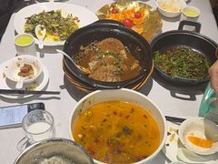 -阿红私房菜