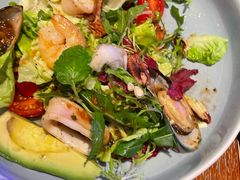 -bluefrog蓝蛙(新三里屯太古里店)
