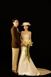 -卡兹影像STUDIO(百联购物中心店)