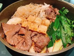 -モリタ屋(JR京都伊势丹店)