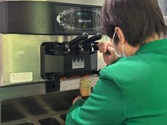 -吴裕泰茶庄(鼓楼店)