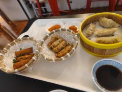 -大王油茶(二厂文创公园店)