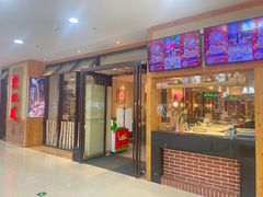 -万达广场(扬州邗江店)