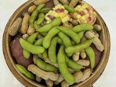 -丰尔粥食·顺德鱼生·干蒸排骨顺德菜(大良分店)