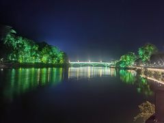 -广东温泉宾馆