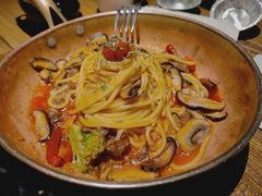 -印咖啡IN COFFEE(红旗街店)