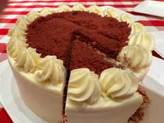 -派悦坊·甜品·蛋糕(日坛店)