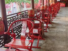 -钱王祠