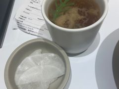 -牛邸·烧肉饭(来福士店)