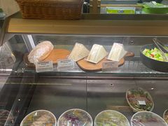 -丽都DELICATESSEN熟食店