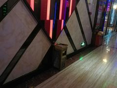 -名星会量贩式KTV旗舰店(盈熙广场店)