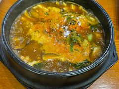 -韩礼年糕(飞虹路店)