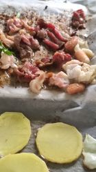 -三分地生态园·儿童乐园