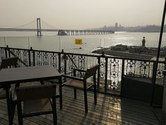 -川旺角川粤融合菜•海景餐厅(星海广场店)