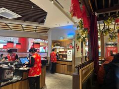 -老阿爸鲜鱼土菜(园区永旺店)