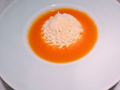 土豆泥-辛香汇·现炒川菜(武进吾悦店)