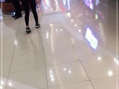 -乐汇城