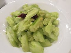 -东门烤鸭店(东华门店)