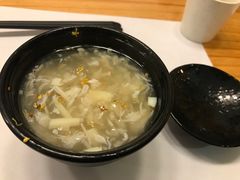 -花漫里餐厅(刺桐店)