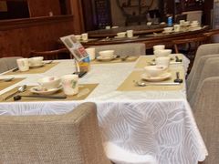 -简家·海鲜盛宴(下沙店)