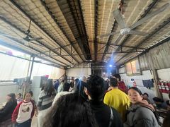 -正宗杨记普洱酸醋米线(总店)